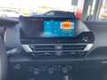 Citroen C4 BlueHDI 130 S&S EAT8 Aut. Plus Weiß - thumbnail 14