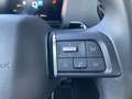 Citroen C4 BlueHDI 130 S&S EAT8 Aut. Plus Weiß - thumbnail 13