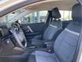 Citroen C4 BlueHDI 130 S&S EAT8 Aut. Plus Weiß - thumbnail 9