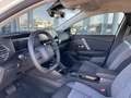 Citroen C4 BlueHDI 130 S&S EAT8 Aut. Plus Weiß - thumbnail 8