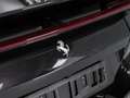 Ferrari 12 Cilindri " Full Carbon+Sound+Prod. 2025" Noir - thumbnail 28