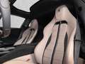 Ferrari 12 Cilindri " Full Carbon+Sound+Prod. 2025" Noir - thumbnail 18