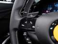 Ferrari 12 Cilindri " Full Carbon+Sound+Prod. 2025" Noir - thumbnail 16