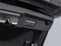 Ferrari 12 Cilindri " Full Carbon+Sound+Prod. 2025" Noir - thumbnail 29