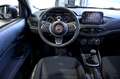 Fiat Tipo HB Diesel 1.6 97kW 130CV manual Negro - thumbnail 34