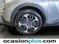 Citroen C4 X 1.2 PureTech You S&S 100 Gris - thumbnail 32