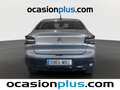 Citroen C4 X 1.2 PureTech You S&S 100 Gris - thumbnail 13