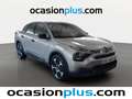 Citroen C4 X 1.2 PureTech You S&S 100 Gris - thumbnail 2