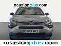 Citroen C4 X 1.2 PureTech You S&S 100 Gris - thumbnail 12