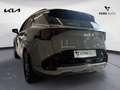 Kia Sportage 1.6 TGDi HEV AT GT-line Grigio - thumbnail 6