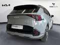 Kia Sportage 1.6 TGDi HEV AT GT-line Grigio - thumbnail 4