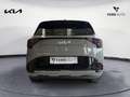 Kia Sportage 1.6 TGDi HEV AT GT-line Grigio - thumbnail 5