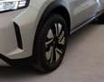 Opel Frontera E-FRONTERA GS 3-phasig 113PS 44 kWh LP € 36.778,- Silber - thumbnail 11