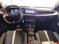Opel Frontera E-FRONTERA GS 3-phasig 113PS 44 kWh LP € 36.778,- Silber - thumbnail 8