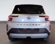 Opel Frontera E-FRONTERA GS 3-phasig 113PS 44 kWh LP € 36.778,- Silber - thumbnail 6