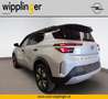 Opel Frontera E-FRONTERA GS 3-phasig 113PS 44 kWh LP € 36.778,- Silber - thumbnail 2
