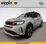 Opel Frontera E-FRONTERA GS 3-phasig 113PS 44 kWh LP € 36.778,- Silber - thumbnail 1