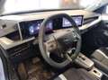 Opel Frontera E-FRONTERA GS 3-phasig 113PS 44 kWh LP € 36.778,- Silber - thumbnail 7