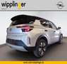 Opel Frontera E-FRONTERA GS 3-phasig 113PS 44 kWh LP € 36.778,- Silber - thumbnail 4