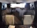 Opel Frontera E-FRONTERA GS 3-phasig 113PS 44 kWh LP € 36.778,- Silber - thumbnail 9