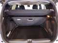 Opel Frontera E-FRONTERA GS 3-phasig 113PS 44 kWh LP € 36.778,- Silber - thumbnail 10