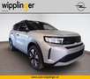 Opel Frontera E-FRONTERA GS 3-phasig 113PS 44 kWh LP € 36.778,- Silber - thumbnail 3