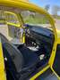 Volkswagen Coccinelle 1303s 1,5l boite longue Żółty - thumbnail 9