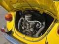 Volkswagen Coccinelle 1303s 1,5l boite longue Żółty - thumbnail 8