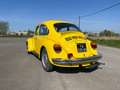 Volkswagen Coccinelle 1303s 1,5l boite longue Żółty - thumbnail 3