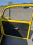 Volkswagen Coccinelle 1303s 1,5l boite longue Żółty - thumbnail 10