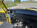 Volkswagen Coccinelle 1303s 1,5l boite longue Żółty - thumbnail 13