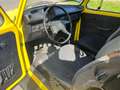 Volkswagen Coccinelle 1303s 1,5l boite longue Żółty - thumbnail 6