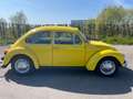 Volkswagen Coccinelle 1303s 1,5l boite longue Żółty - thumbnail 5