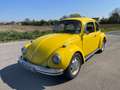 Volkswagen Coccinelle 1303s 1,5l boite longue Żółty - thumbnail 1