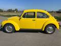 Volkswagen Coccinelle 1303s 1,5l boite longue Żółty - thumbnail 2