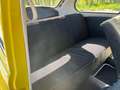 Volkswagen Coccinelle 1303s 1,5l boite longue Żółty - thumbnail 11