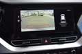 Kia Niro 1.6 GDi Hybrid DynamicLine | Cruise Control Adapti Weiß - thumbnail 18