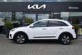 Kia Niro 1.6 GDi Hybrid DynamicLine | Cruise Control Adapti Weiß - thumbnail 2