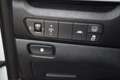 Kia Niro 1.6 GDi Hybrid DynamicLine | Cruise Control Adapti Weiß - thumbnail 10