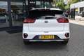 Kia Niro 1.6 GDi Hybrid DynamicLine | Cruise Control Adapti Weiß - thumbnail 24