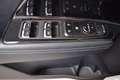 Kia Niro 1.6 GDi Hybrid DynamicLine | Cruise Control Adapti Weiß - thumbnail 9