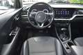 Kia Niro 1.6 GDi Hybrid DynamicLine | Cruise Control Adapti Weiß - thumbnail 6