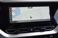 Kia Niro 1.6 GDi Hybrid DynamicLine | Cruise Control Adapti Weiß - thumbnail 17