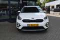 Kia Niro 1.6 GDi Hybrid DynamicLine | Cruise Control Adapti Weiß - thumbnail 26
