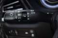 Kia Niro 1.6 GDi Hybrid DynamicLine | Cruise Control Adapti Weiß - thumbnail 11
