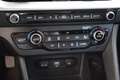Kia Niro 1.6 GDi Hybrid DynamicLine | Cruise Control Adapti Weiß - thumbnail 19