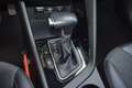 Kia Niro 1.6 GDi Hybrid DynamicLine | Cruise Control Adapti Weiß - thumbnail 21