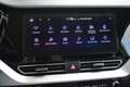 Kia Niro 1.6 GDi Hybrid DynamicLine | Cruise Control Adapti Weiß - thumbnail 15