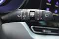 Kia Niro 1.6 GDi Hybrid DynamicLine | Cruise Control Adapti Weiß - thumbnail 14
