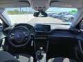 Peugeot 2008 Active Pack BlueHDI 81kW (110CV) Gris - thumbnail 3